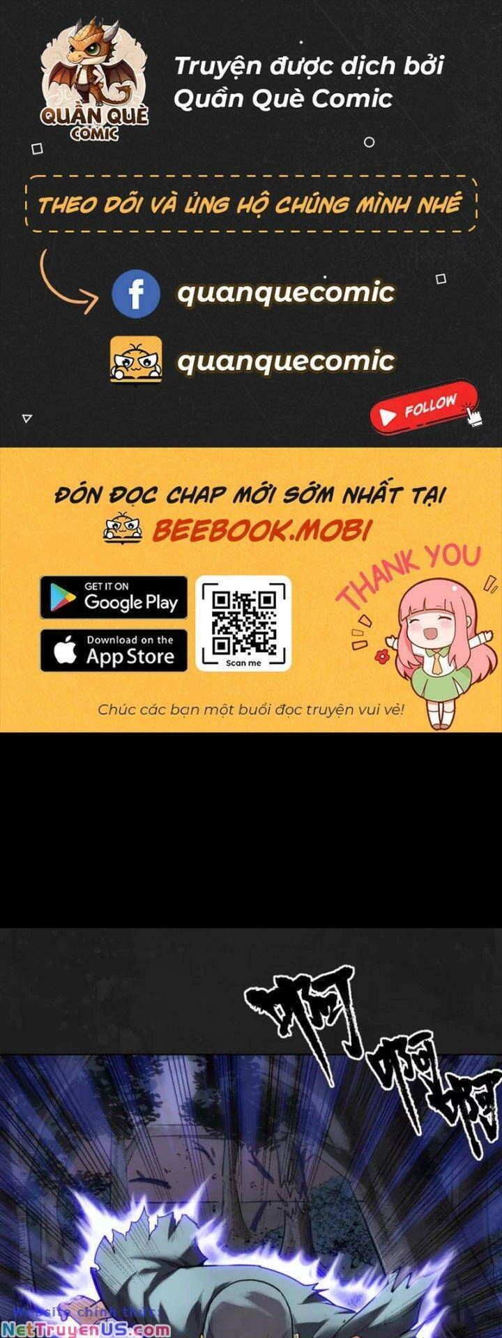 Tạng Phong Hành Chapter 114 - 2