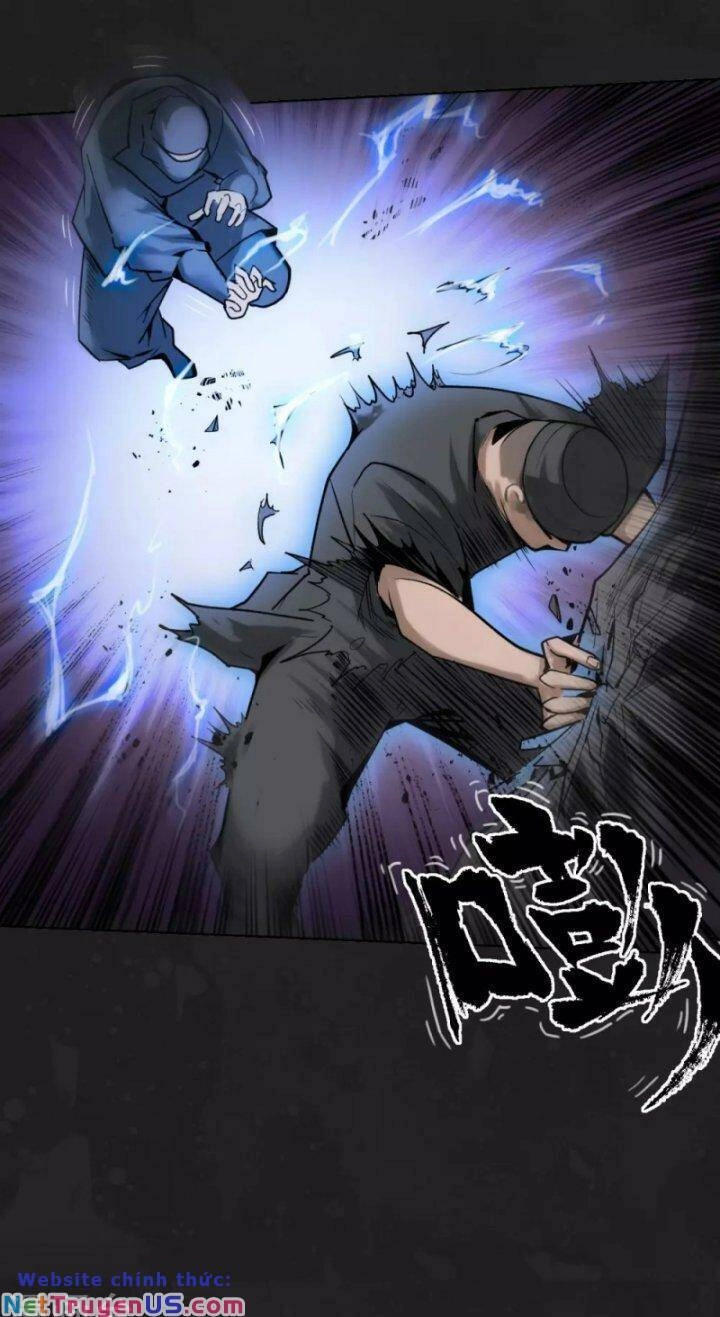 Tạng Phong Hành Chapter 114 - 8