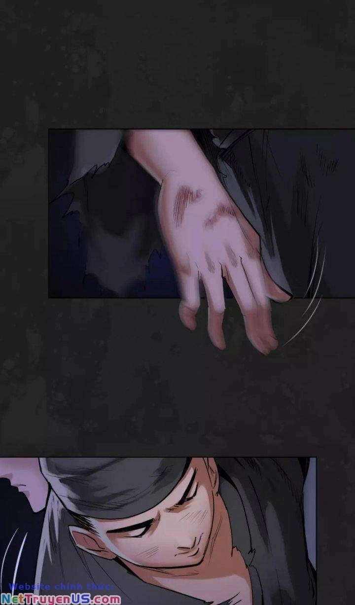 Tạng Phong Hành Chapter 114 - 28