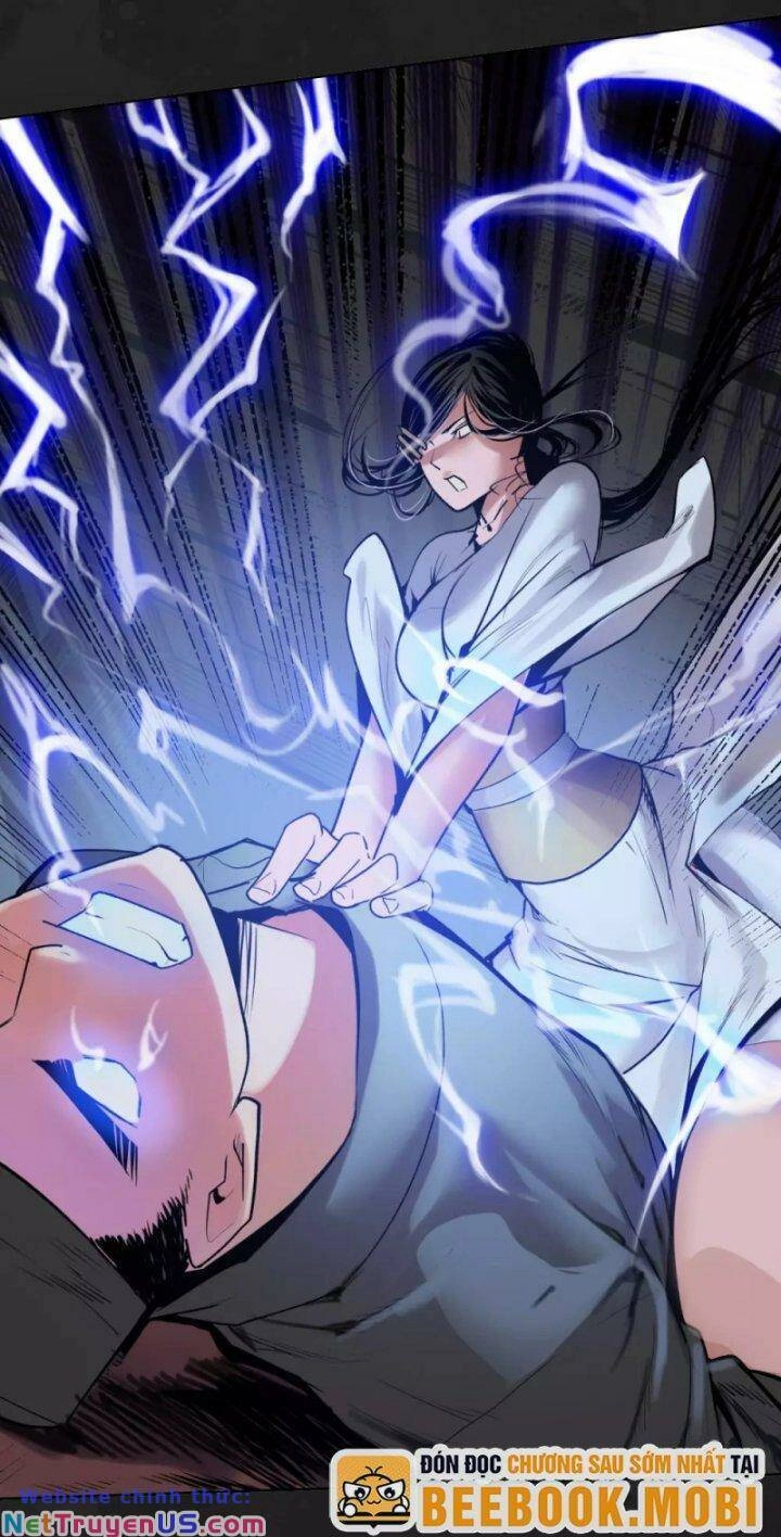 Tạng Phong Hành Chapter 114 - 34