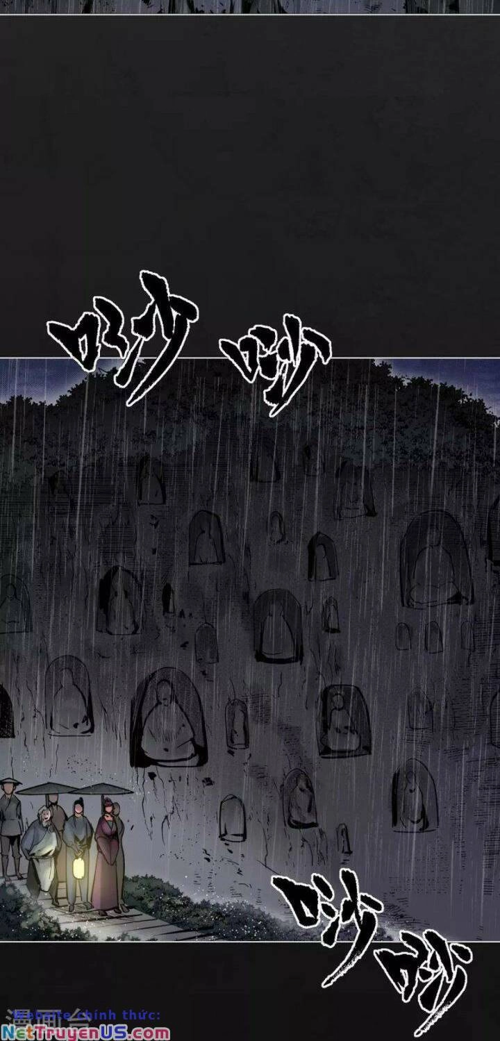 Tạng Phong Hành Chapter 116 - 6