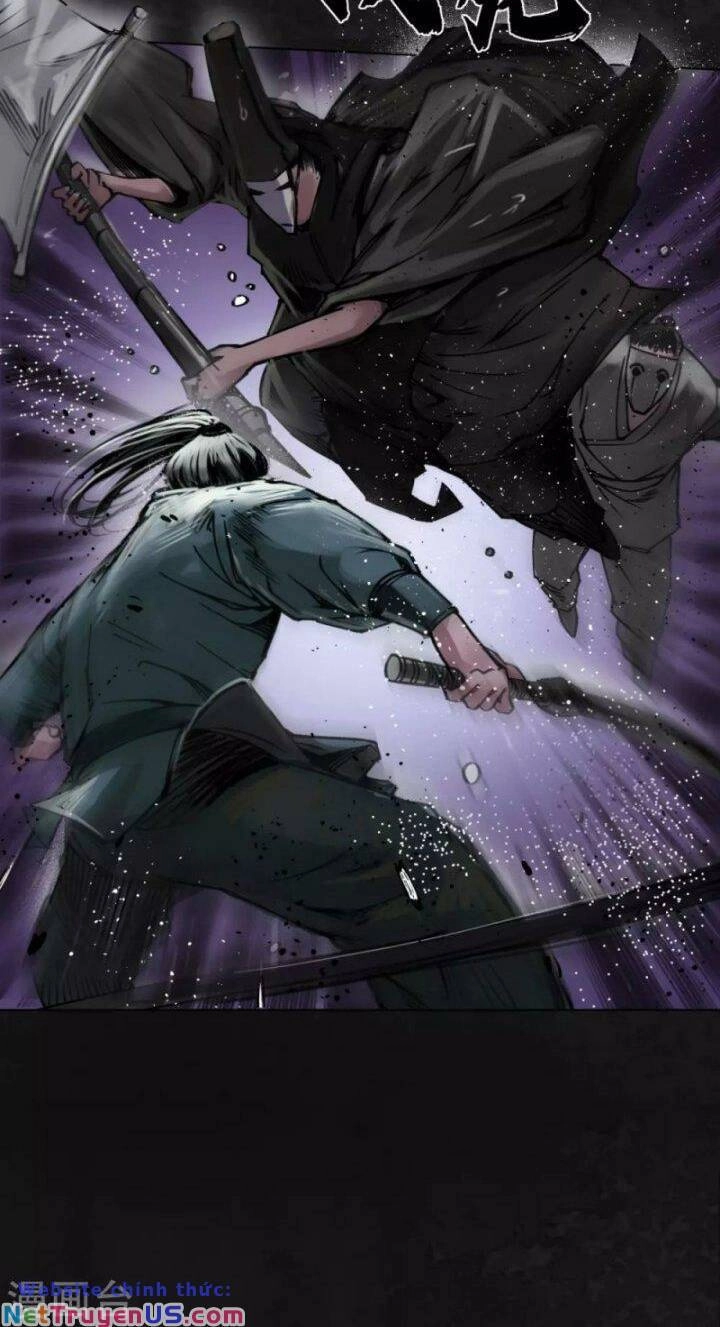 Tạng Phong Hành Chapter 116 - 27