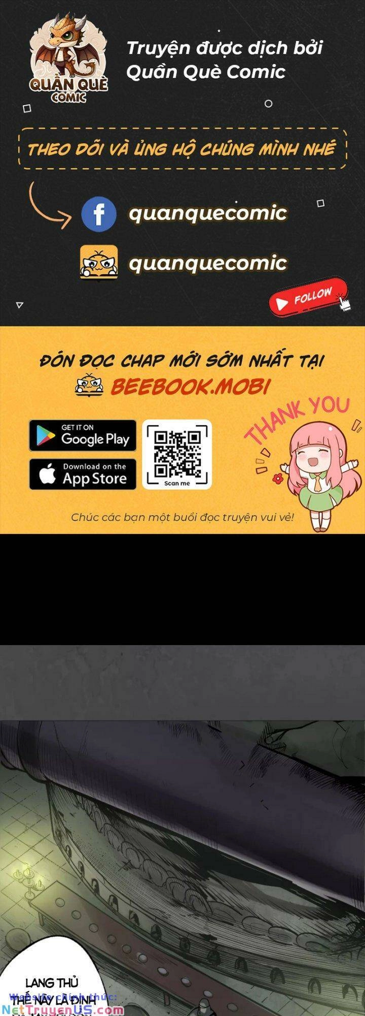 Tạng Phong Hành Chapter 118 - 2