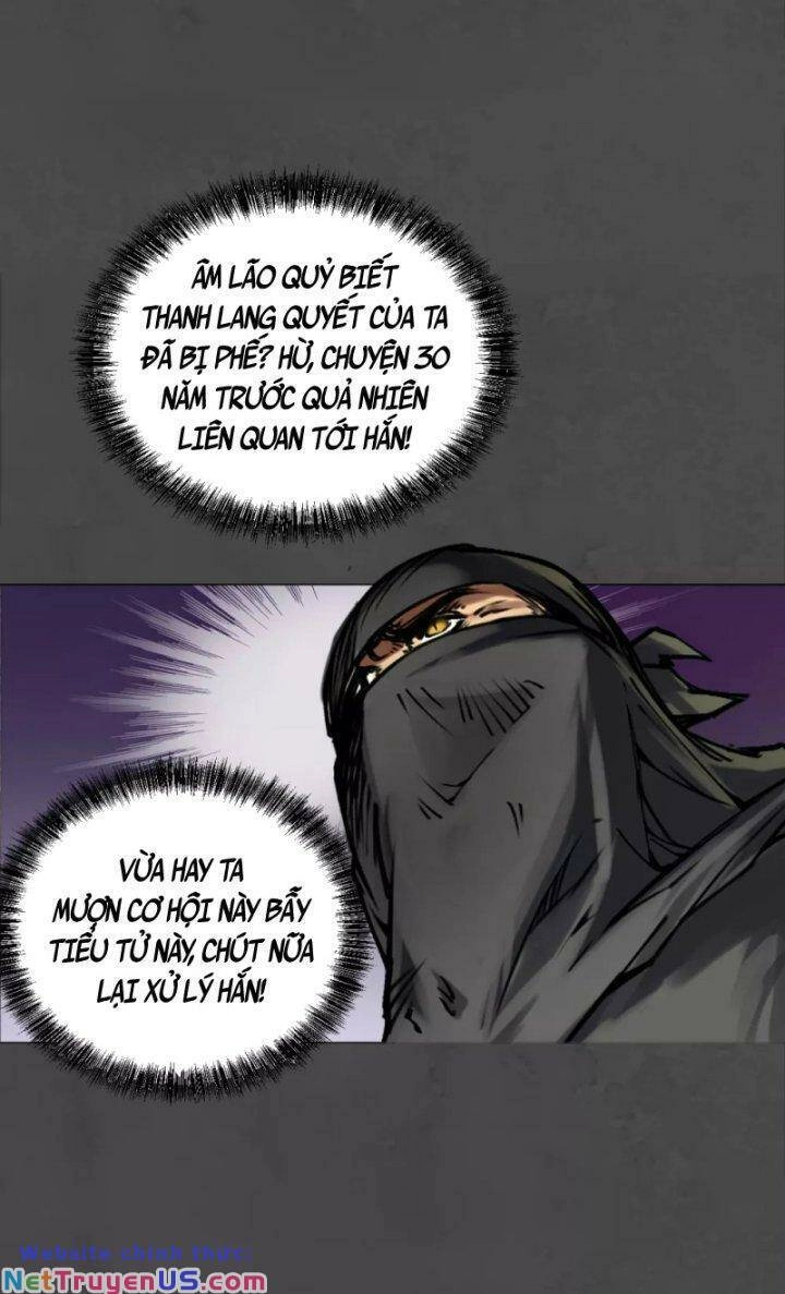 Tạng Phong Hành Chapter 118 - 5