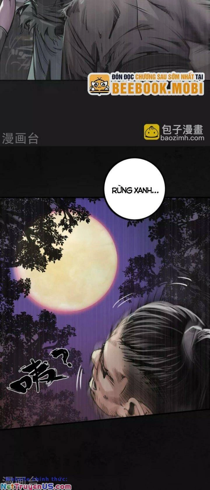 Tạng Phong Hành Chapter 118 - 36