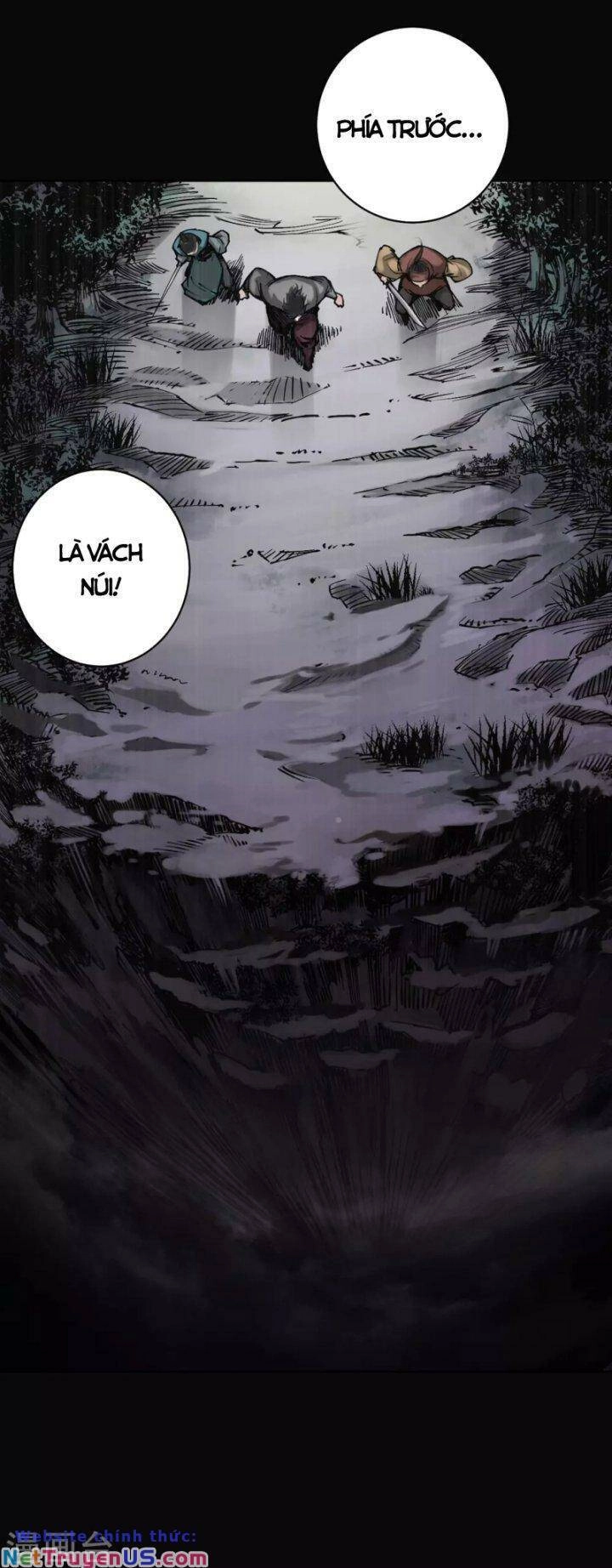 Tạng Phong Hành Chapter 119 - 33