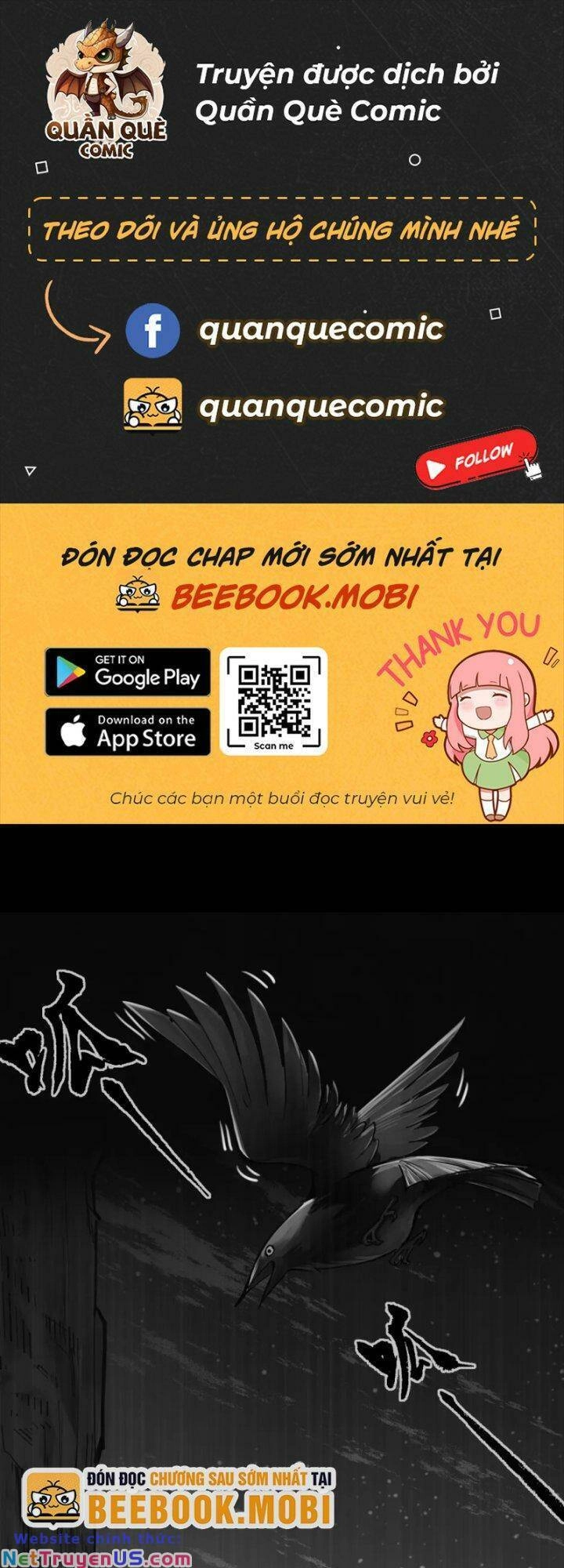 Tạng Phong Hành Chapter 120 - 2