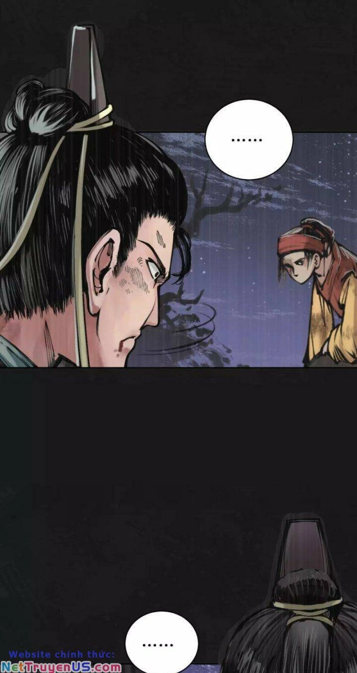 Tạng Phong Hành Chapter 120 - 18