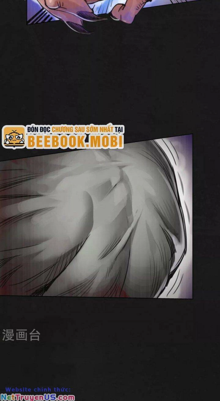 Tạng Phong Hành Chapter 121 - 3