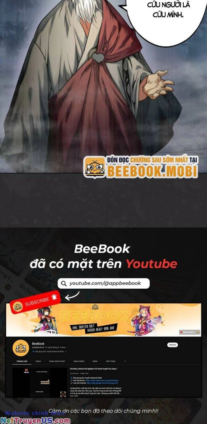 Tạng Phong Hành Chapter 121 - 43