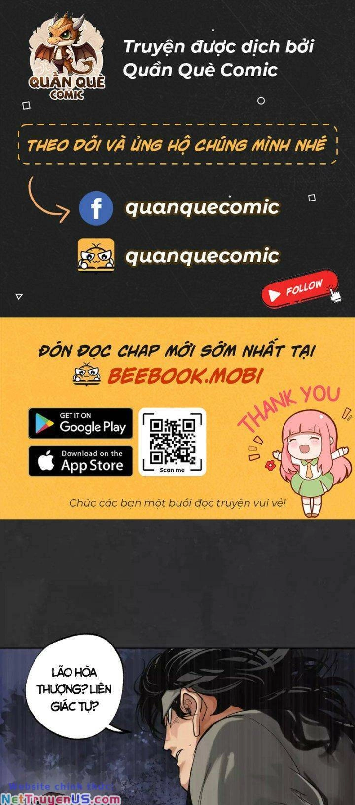 Tạng Phong Hành Chapter 122 - 2