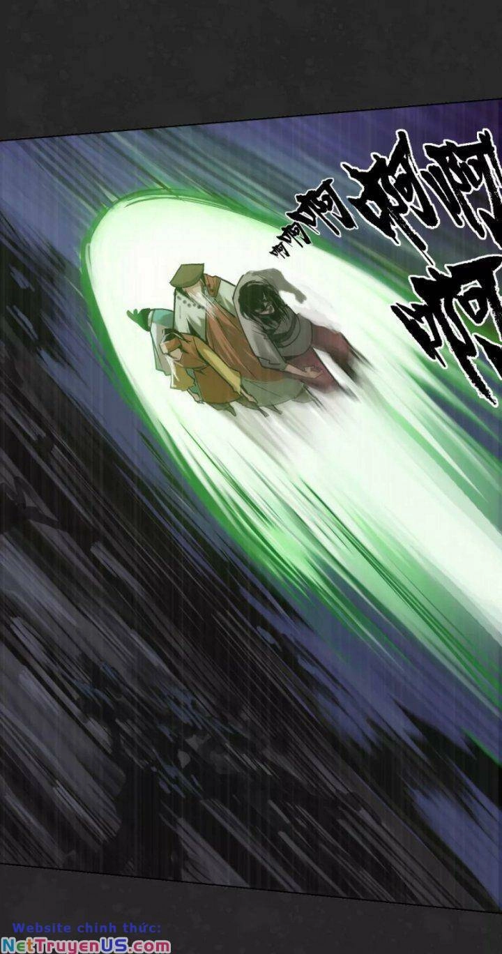 Tạng Phong Hành Chapter 122 - 12