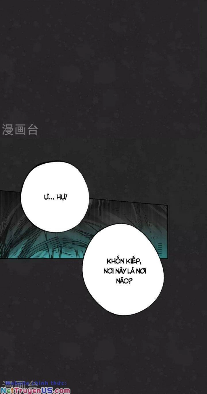 Tạng Phong Hành Chapter 122 - 13