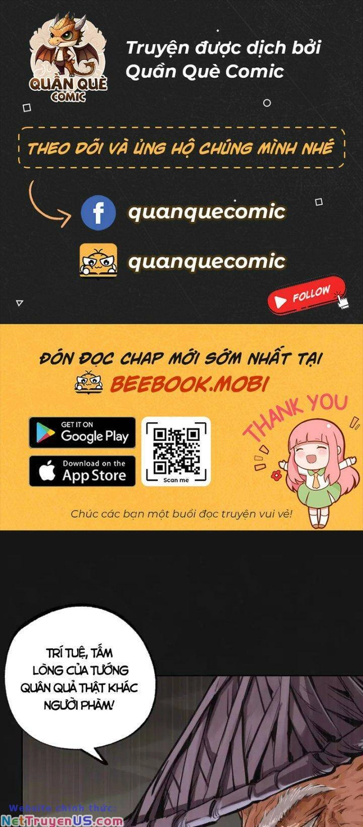 Tạng Phong Hành Chapter 123 - 2