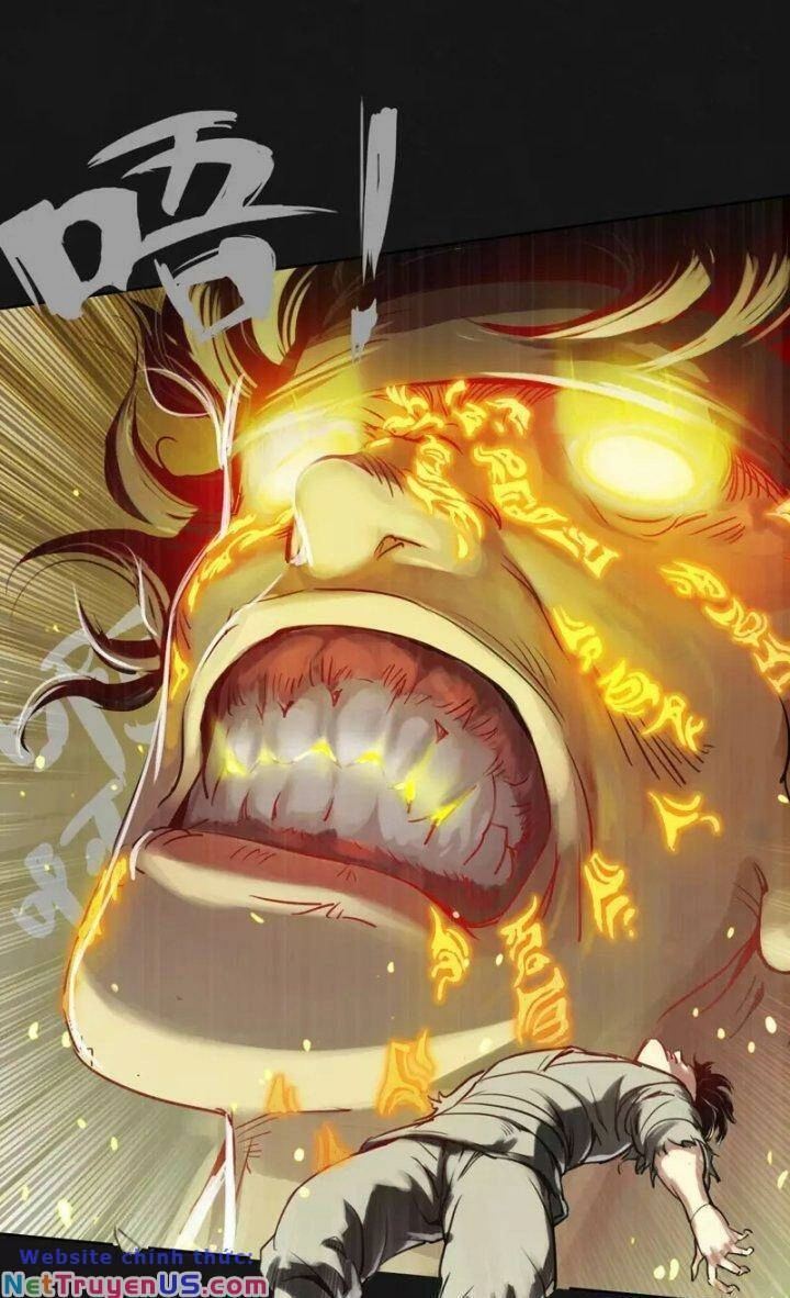 Tạng Phong Hành Chapter 123 - 22