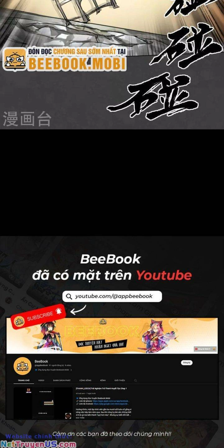 Tạng Phong Hành Chapter 123 - 45