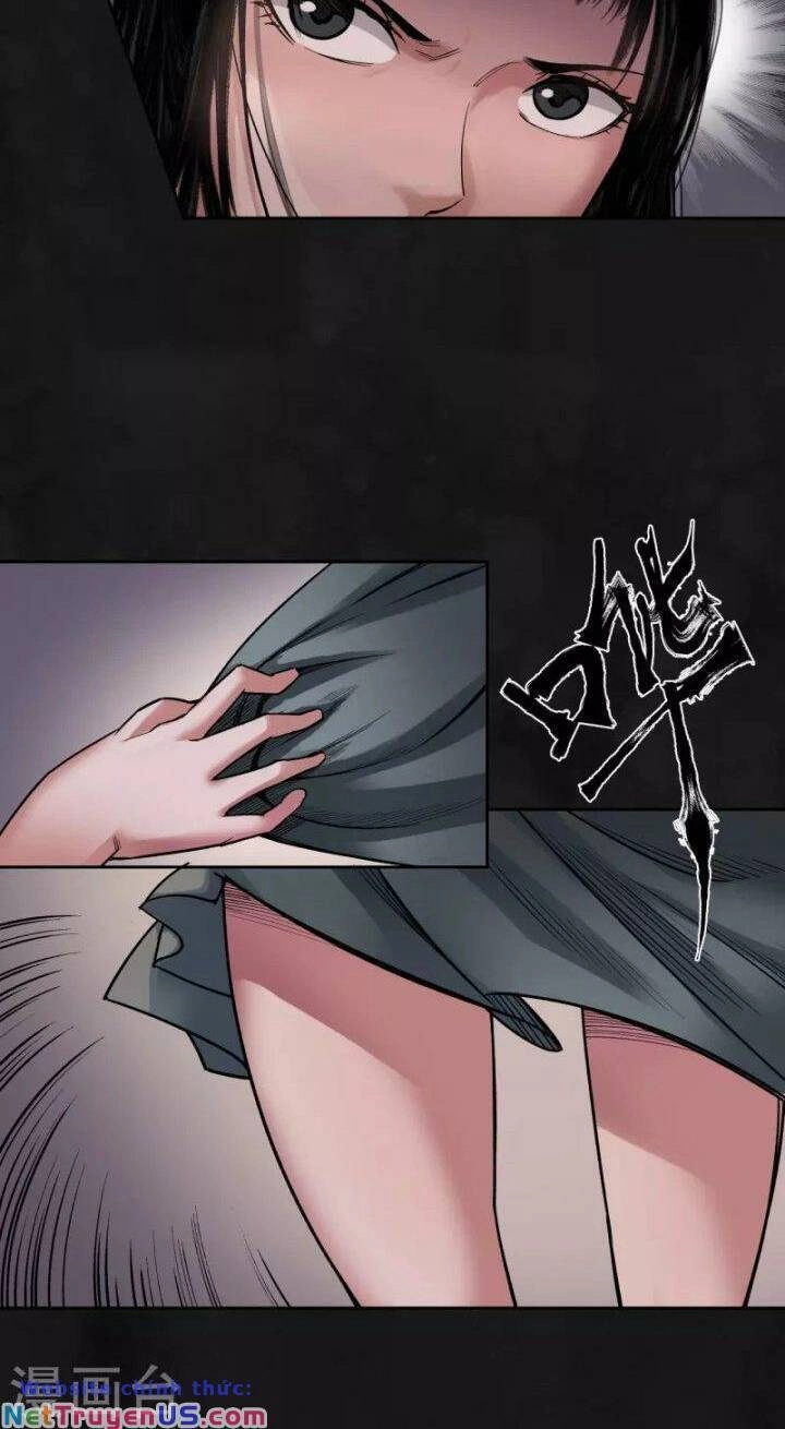 Tạng Phong Hành Chapter 129 - 23