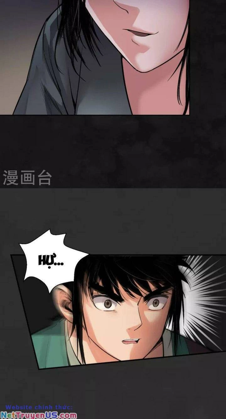 Tạng Phong Hành Chapter 129 - 27