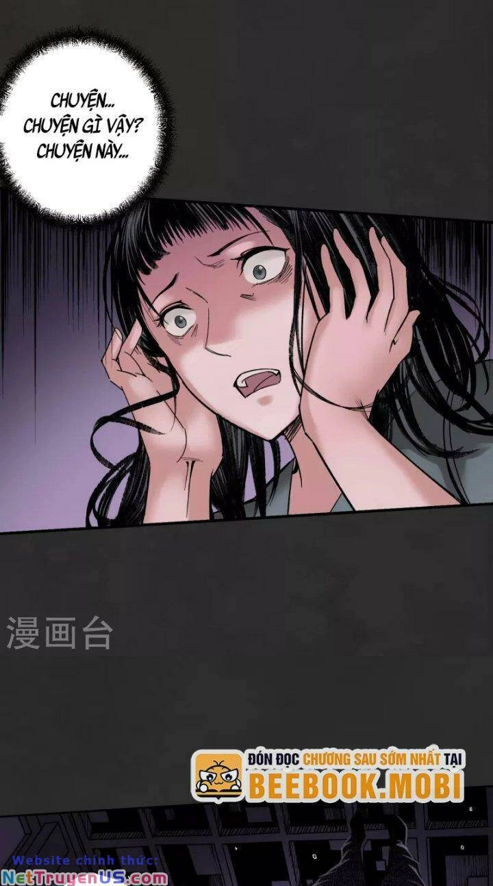 Tạng Phong Hành Chapter 129 - 38