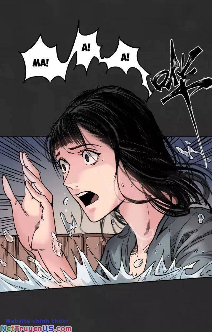 Tạng Phong Hành Chapter 129 - 40