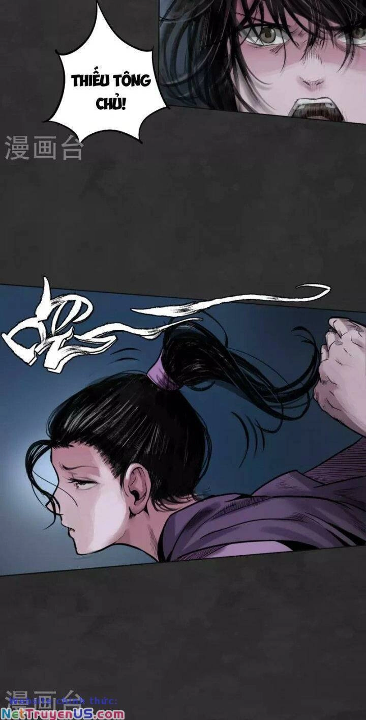 Tạng Phong Hành Chapter 130 - 42