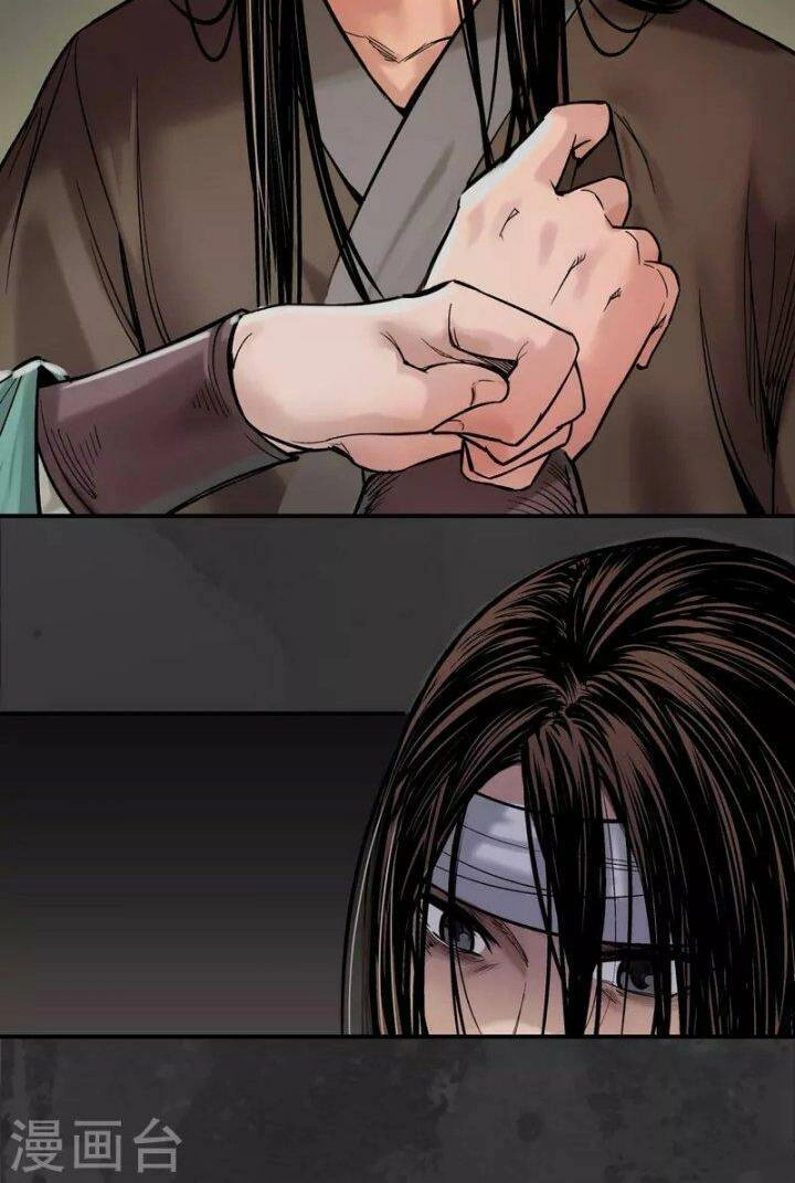 Tạng Phong Hành Chapter 132 - 37