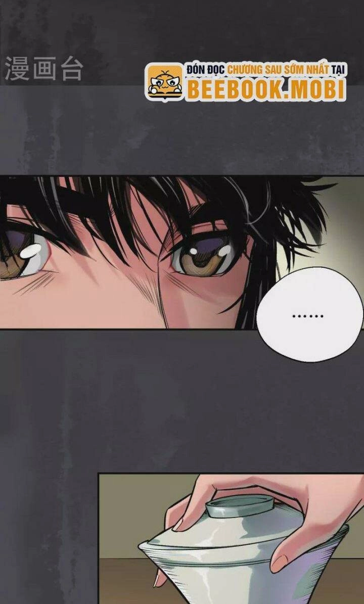 Tạng Phong Hành Chapter 132 - 39