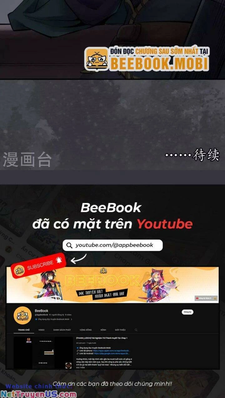 Tạng Phong Hành Chapter 134 - 37