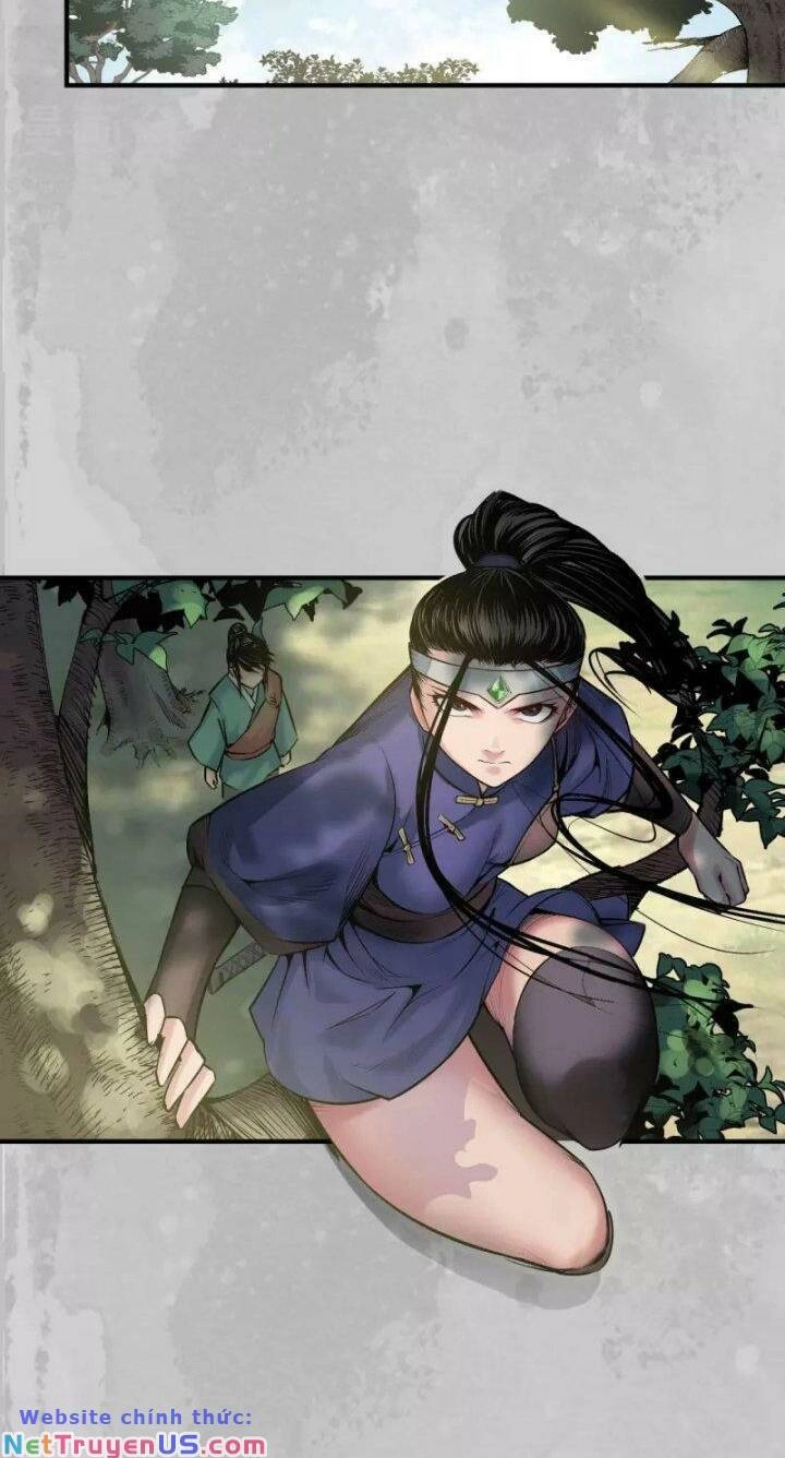 Tạng Phong Hành Chapter 136 - 25