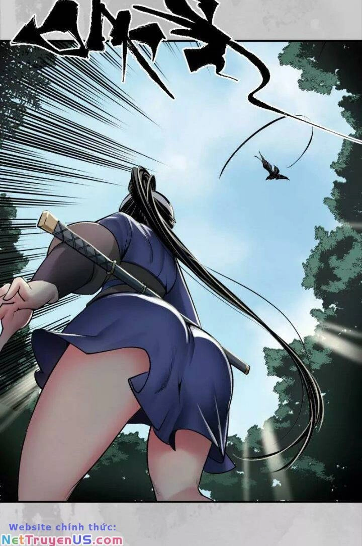 Tạng Phong Hành Chapter 136 - 36