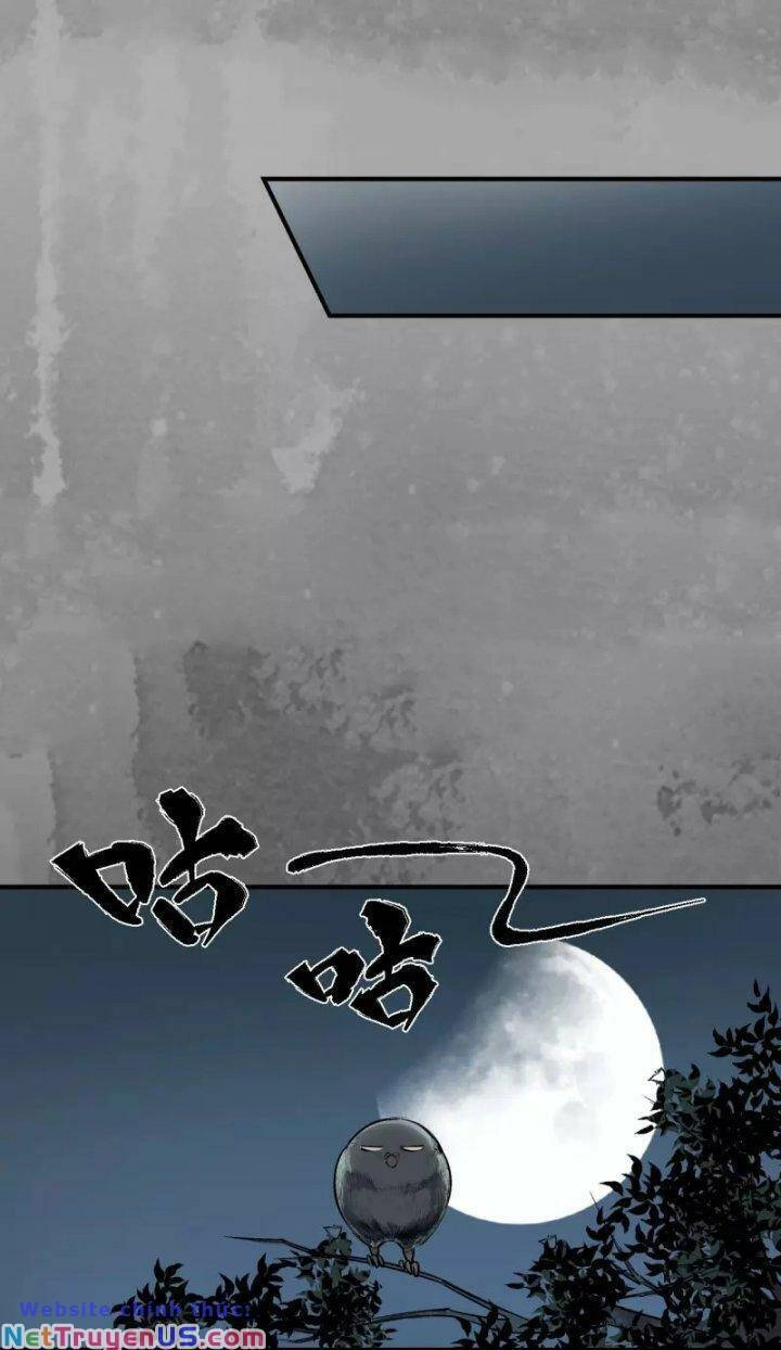 Tạng Phong Hành Chapter 138 - 13