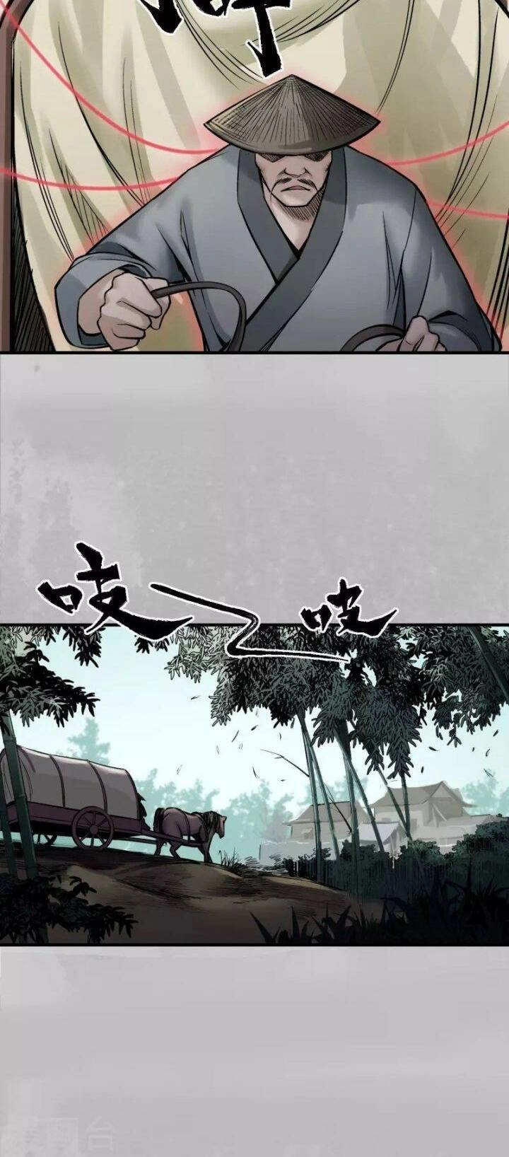 Tạng Phong Hành Chapter 140 - 9