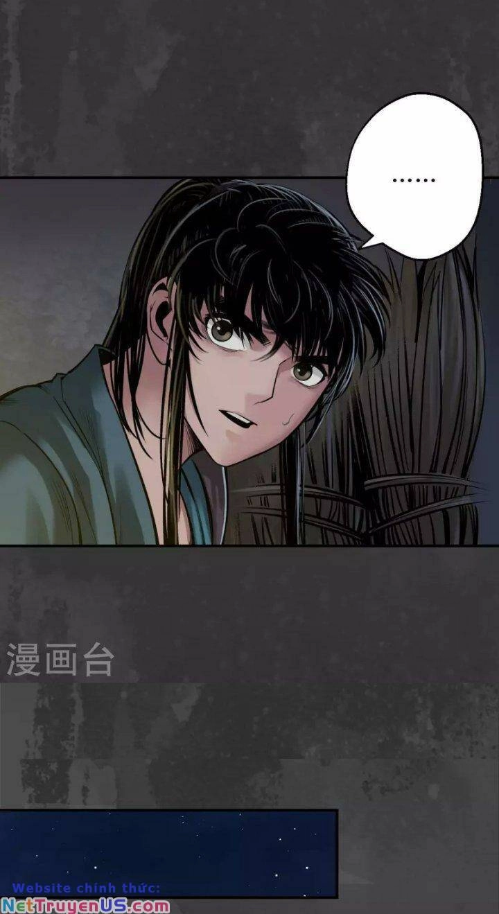 Tạng Phong Hành Chapter 145 - 33