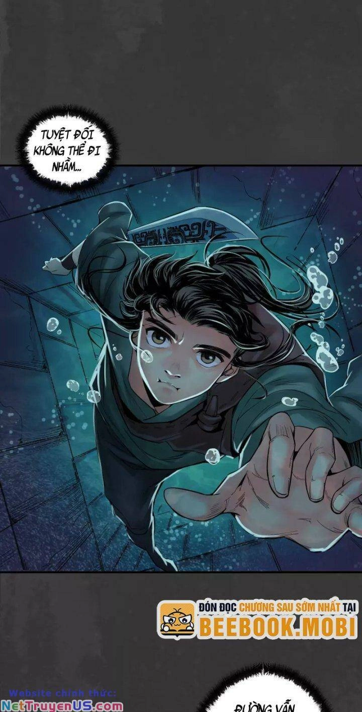 Tạng Phong Hành Chapter 148 - 5