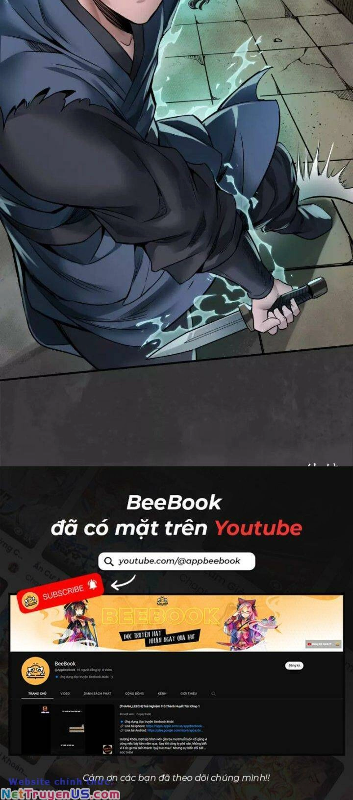 Tạng Phong Hành Chapter 149 - 39