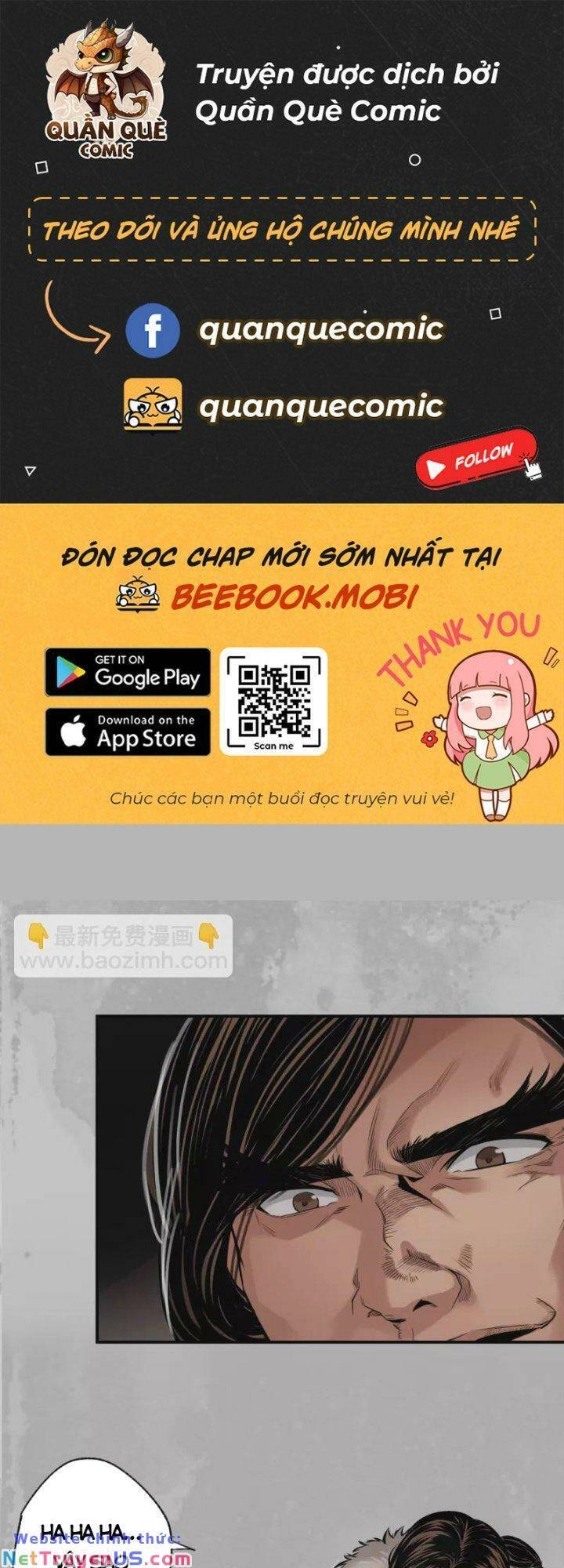 Tạng Phong Hành Chapter 152 - 2