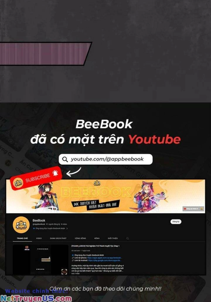 Tạng Phong Hành Chapter 156 - 32