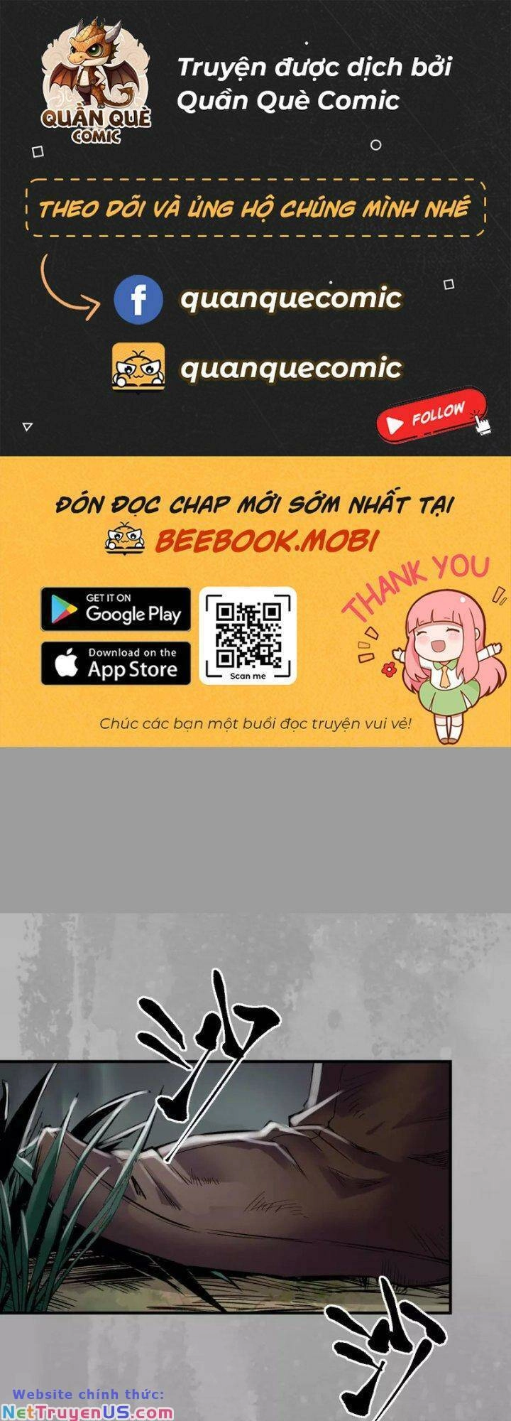 Tạng Phong Hành Chapter 160 - 2