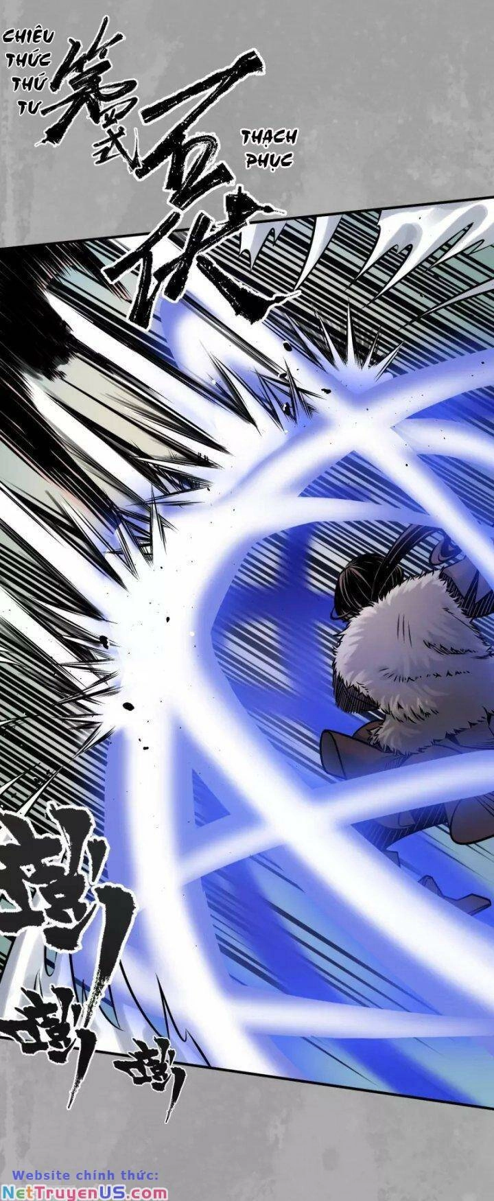 Tạng Phong Hành Chapter 160 - 31