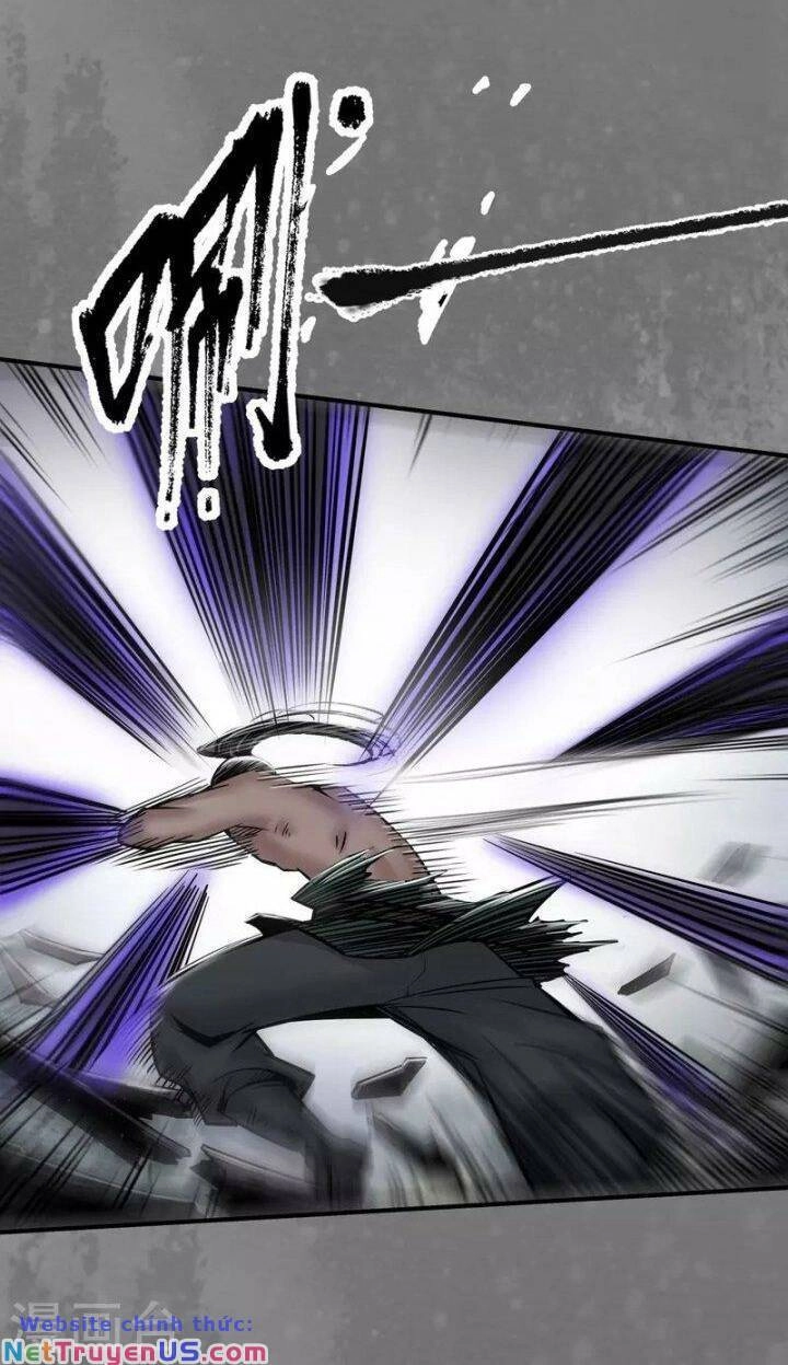 Tạng Phong Hành Chapter 161 - 24