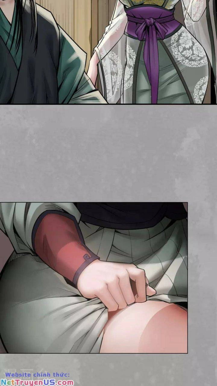 Tạng Phong Hành Chapter 163 - 4