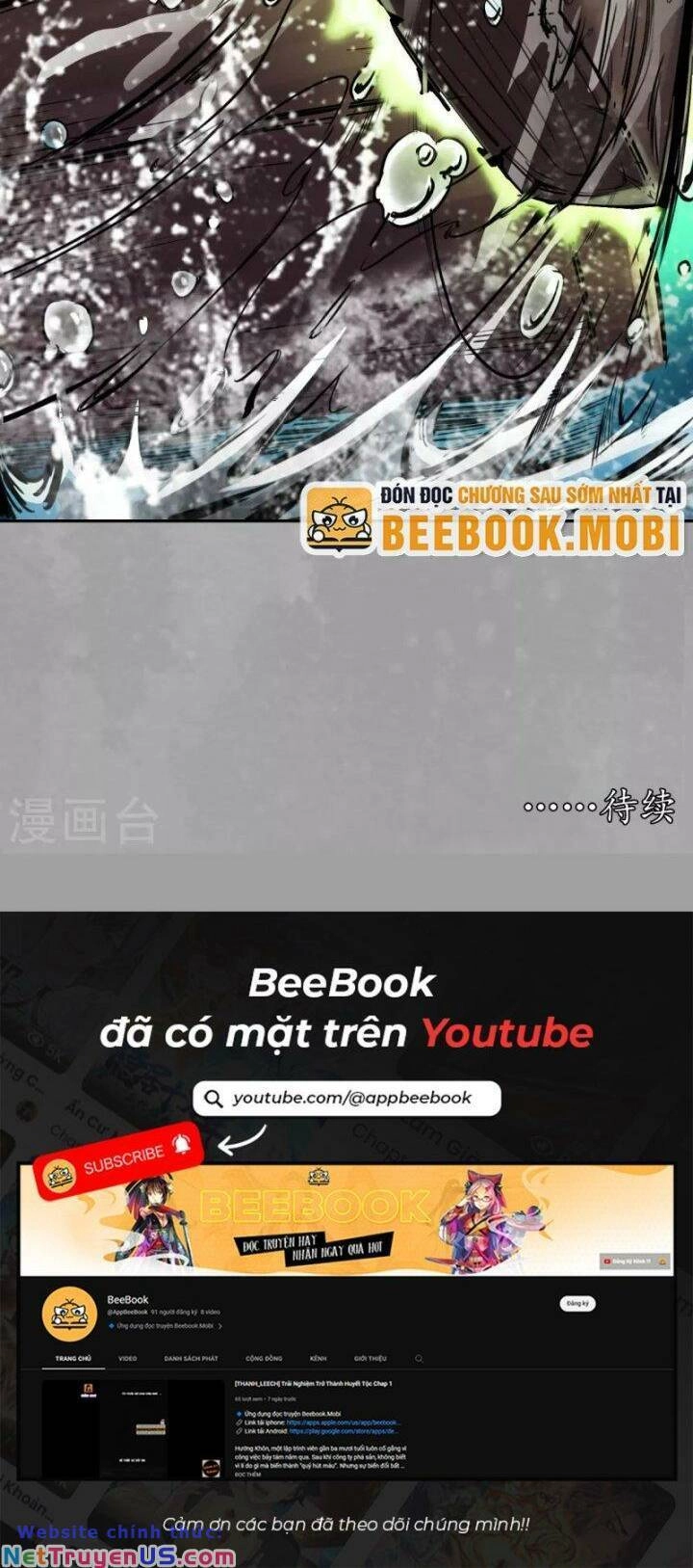 Tạng Phong Hành Chapter 163 - 37