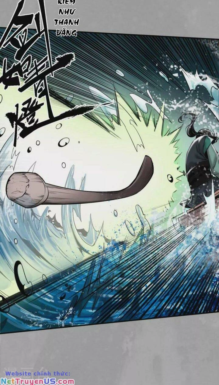 Tạng Phong Hành Chapter 164 - 14