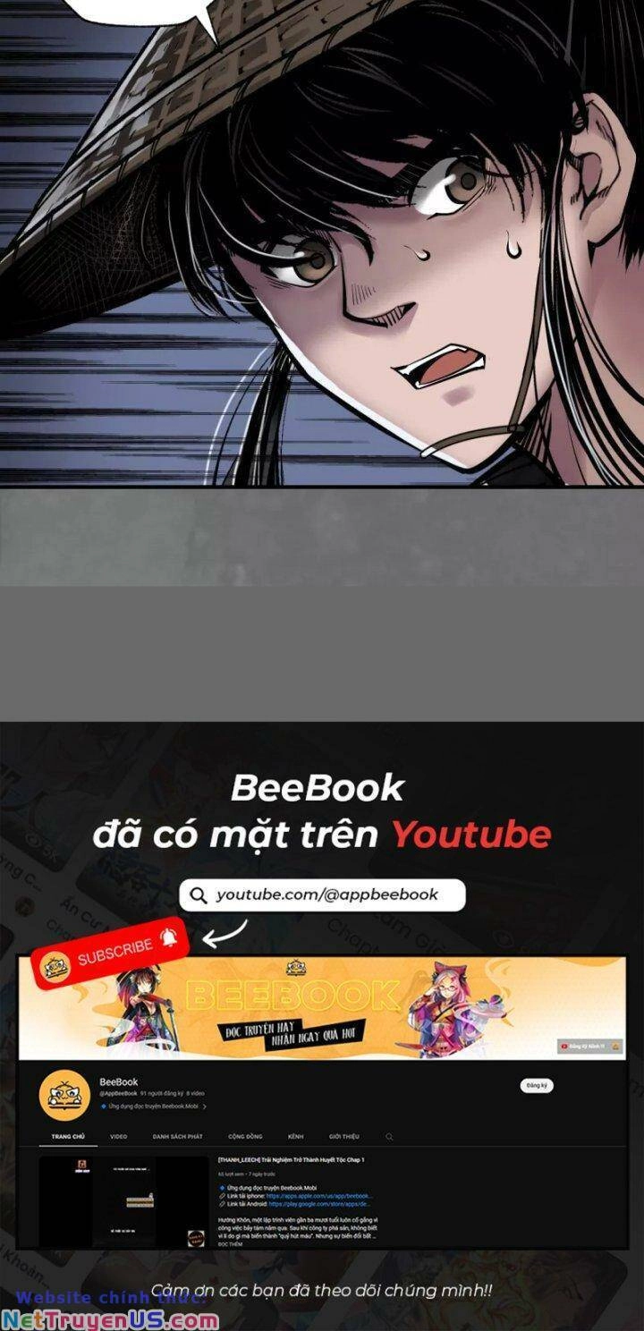 Tạng Phong Hành Chapter 172 - 33