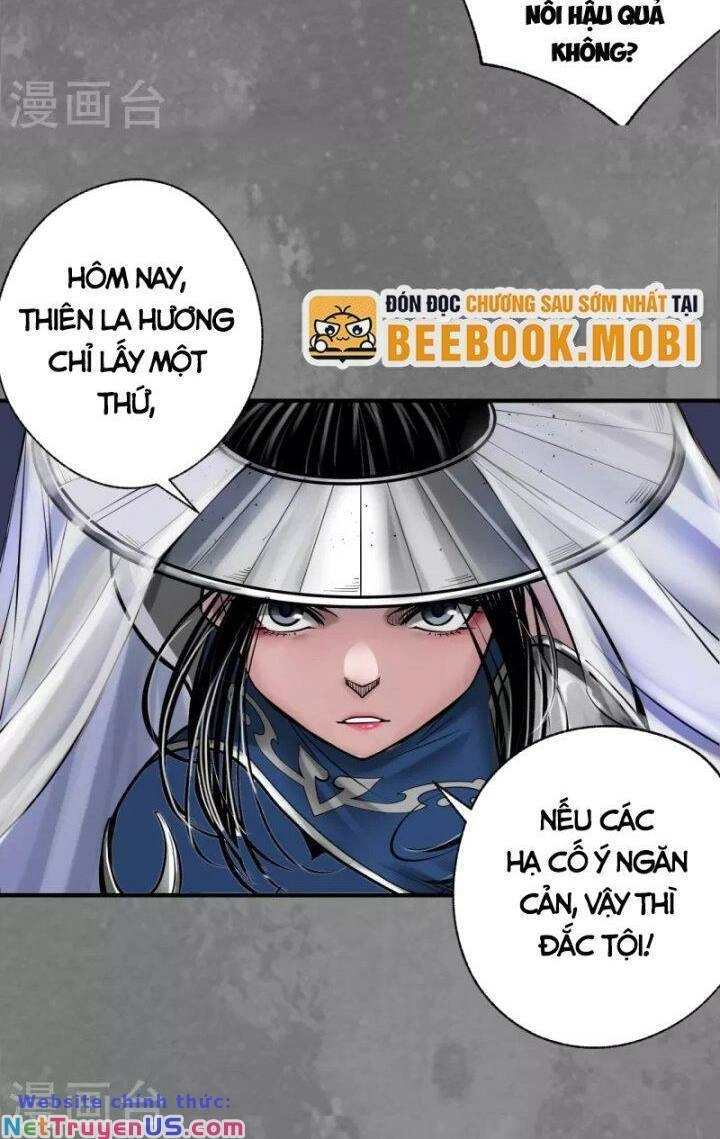 Tạng Phong Hành Chapter 173 - 13