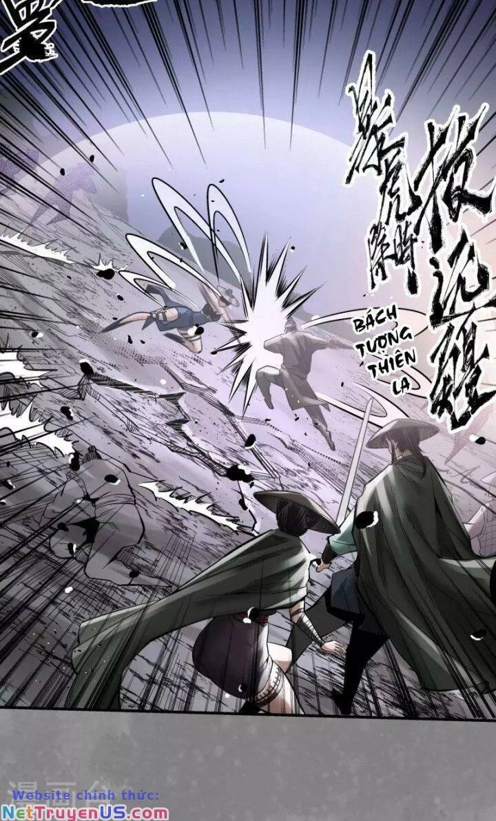 Tạng Phong Hành Chapter 175 - 24