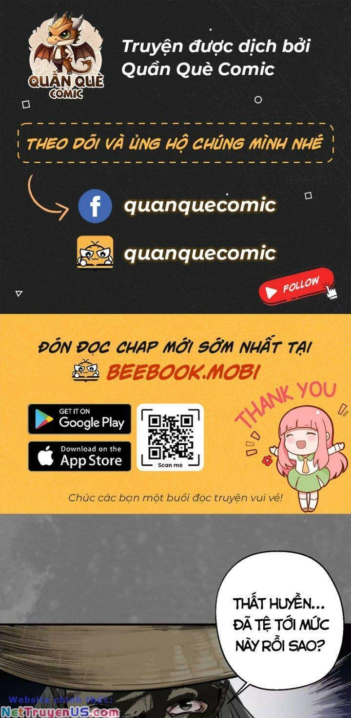 Tạng Phong Hành Chapter 176 - 2