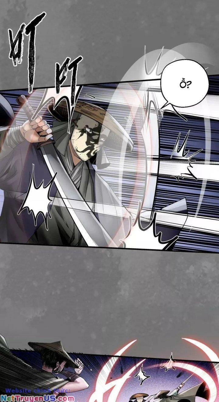 Tạng Phong Hành Chapter 176 - 31