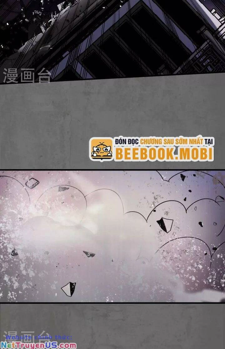 Tạng Phong Hành Chapter 178 - 34