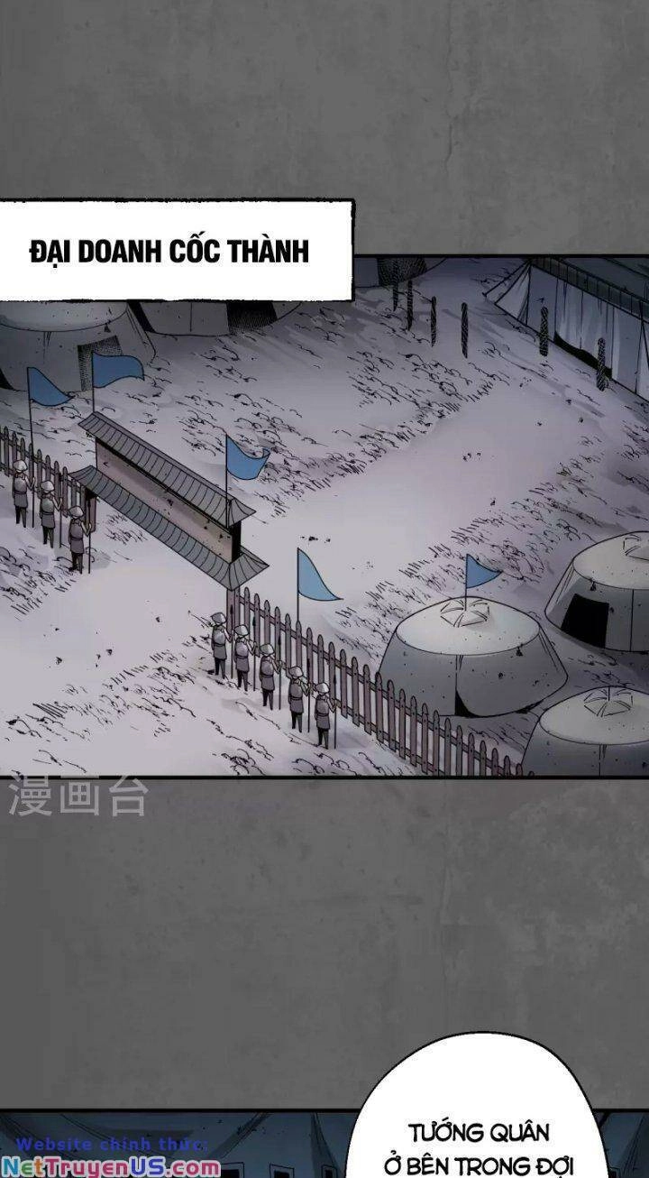 Tạng Phong Hành Chapter 179 - 31